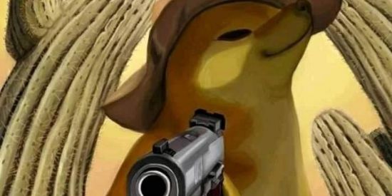 Imagem do grupo de WhatsApp 🇧🇷MELHORES SHITPOST BR🇧🇷