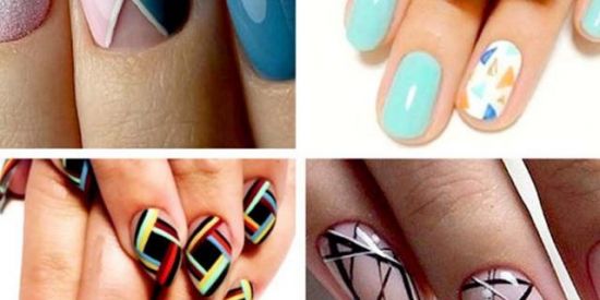 Imagem do grupo de WhatsApp CURSO DE DESIGN DE UNHAS🤫