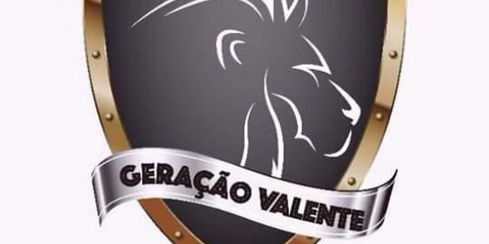 Imagem do grupo de WhatsApp 🔥GERAÇÃO DE VALENTES🔥🙇🏻😇