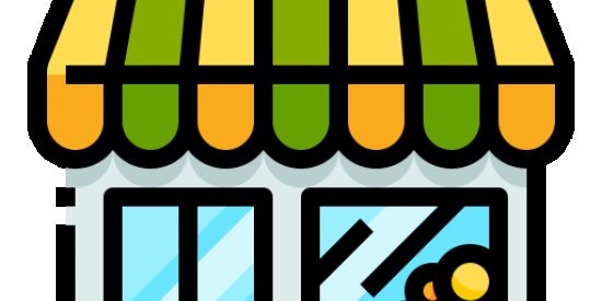 Imagem do grupo de WhatsApp 💥 TROCAS E VENDAS - SJC 🚀