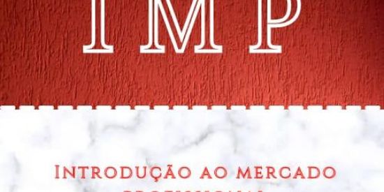 Imagem do grupo de WhatsApp IMP