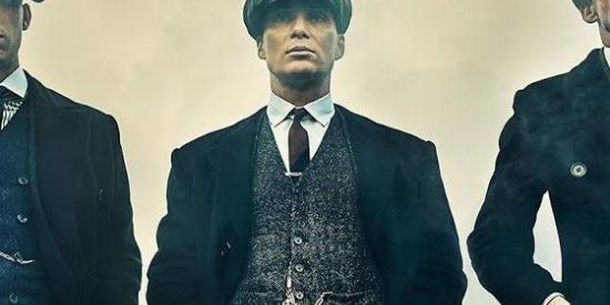 Imagem do grupo de WhatsApp PikePlaiters