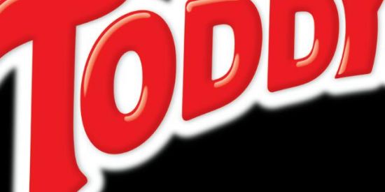 Imagem do grupo de WhatsApp Morro do Toddy meu ovoooo