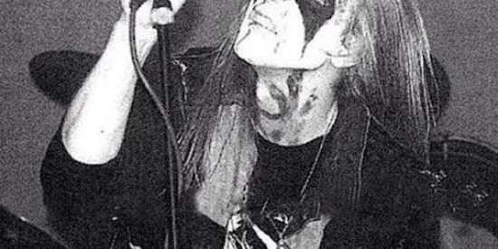 Imagem do grupo de WhatsApp Portal do conhecimento