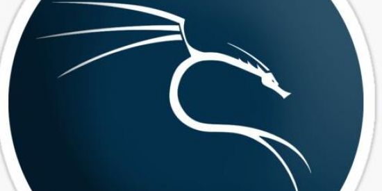 Imagem do grupo de WhatsApp T҉E҉R҉M҉U҉X҉