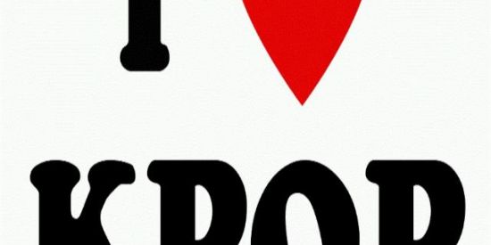 Imagem do grupo de WhatsApp FAMÍLIA DE FÃS