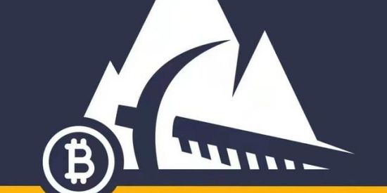 Imagem do grupo de WhatsApp Home Office WMP