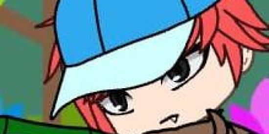 Imagem do grupo de WhatsApp Camarote dos cria😋👍