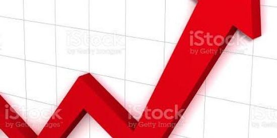 Imagem do grupo de WhatsApp ᴊᴏᴠᴇɴs ᴘʀᴏᴍɪssᴏʀᴇs 🍀