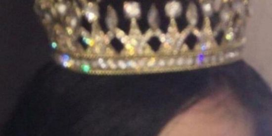 Imagem do grupo de WhatsApp 🔥⃘⃤꙰CHΔT★ZΔP↯038🌹໋̟𖥾