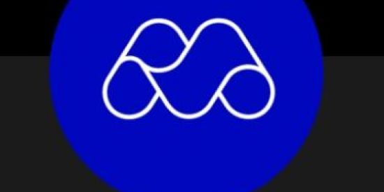 Imagem do grupo de WhatsApp NOVAS PLATAFORMA  SO AQUI