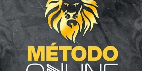 Imagem do grupo de WhatsApp JOVENS MILIONÁRIOS