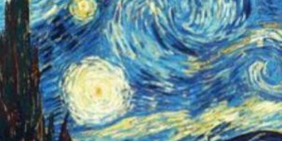 Imagem do grupo de WhatsApp ◤αвísmσ◢