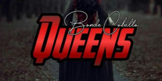 Imagem do grupo de WhatsApp 👗2rєcrυταмєทτσ ♚CB'ร♚2👗