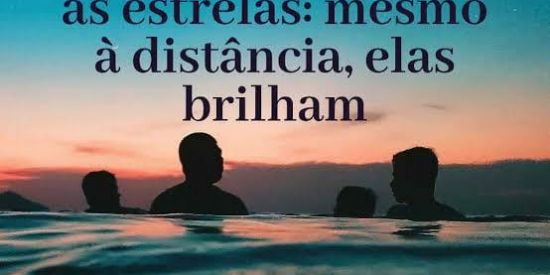 Imagem do grupo de WhatsApp Minhas Namoradas cola😅