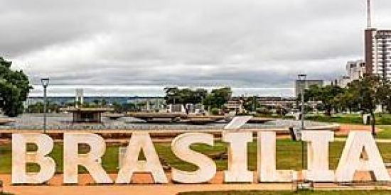 Imagem do grupo de WhatsApp Amizade e nmr df