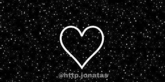 Imagem do grupo de WhatsApp Romance ou namoro🥰