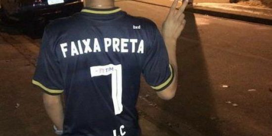 Imagem do grupo de WhatsApp ANΘNYMUS KIRΔ⃢🔥