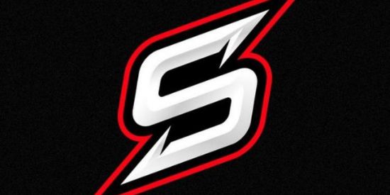 Imagem do grupo de WhatsApp ๖ۣۜۜ͜͡  ۣۜSINTONIA ❶❺❼