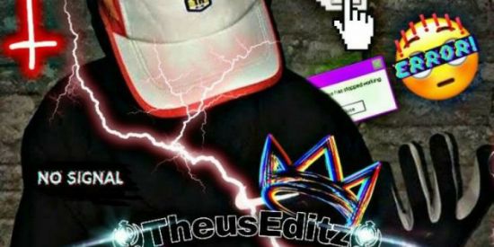 Imagem do grupo de WhatsApp GRUPO DE PROGRAMAÇÃO