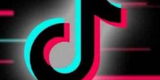 Imagem do grupo de WhatsApp Verdade é desafio d Lua 🤡