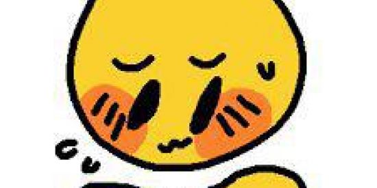 Imagem do grupo de WhatsApp Inimigos, forever🌹