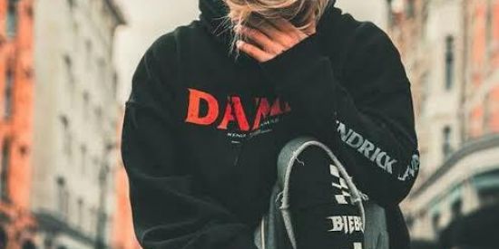 Imagem do grupo de WhatsApp cRAzγ₣₳₦₮Ø₥  ₭łⱠⱠɆⱤ✖‿✖•