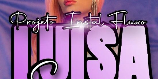 Imagem do grupo de WhatsApp 🅖🅟1•06|💄lυisα sσทʑα💄|♔•ɪғ'x•♔