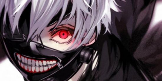 Imagem do grupo de WhatsApp 🔥Яɛcяʋтαмɛитσ cσвαlтσ✅