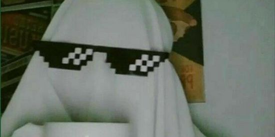 Imagem do grupo de WhatsApp 🤡☠️Rexaton💃🙈⚠️