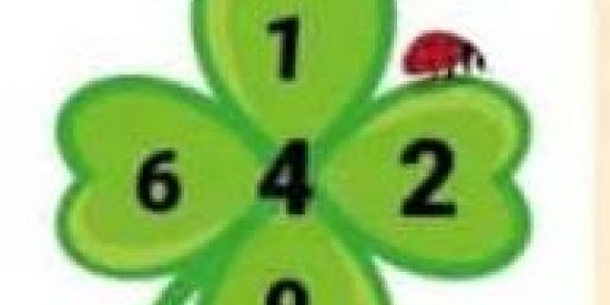 Imagem do grupo de WhatsApp M.M RIFAS 🤑