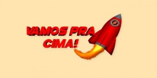 Imagem do grupo de WhatsApp Marketing • Afiliados 🚀💰