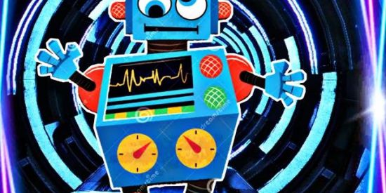 Imagem do grupo de WhatsApp 📲⃢⃟🅗͢ᴏsᴘɪᴄɪᴏ🅓͢ᴏs🅐͢ᴘᴋ⃟🙃