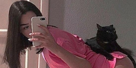 Imagem do grupo de WhatsApp ꪶS H I T Sꫂ