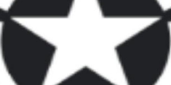 Imagem do grupo de WhatsApp Aliados