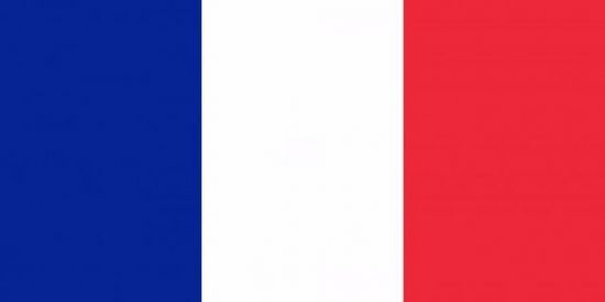 Imagem do grupo de WhatsApp 🇫🇷Triagem da França🇫🇷