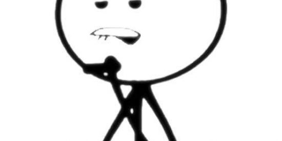 Imagem do grupo de WhatsApp Banda djavu