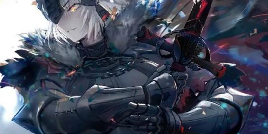 Imagem do grupo de WhatsApp ࿘༎ ΣMPĮŘΣ ØF ΛПĮMΣS ༎࿗༎