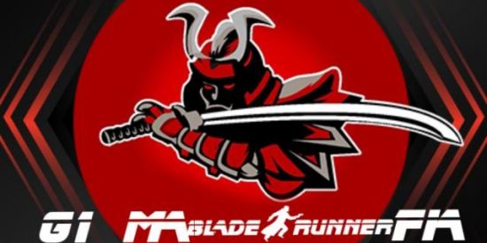 Imagem do grupo de WhatsApp Guilda G1 MARFIA