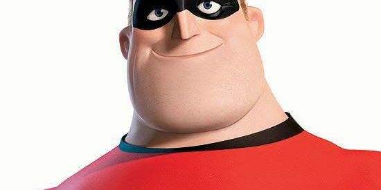 Imagem do grupo de WhatsApp XAULIN MATADOR DE PORCO