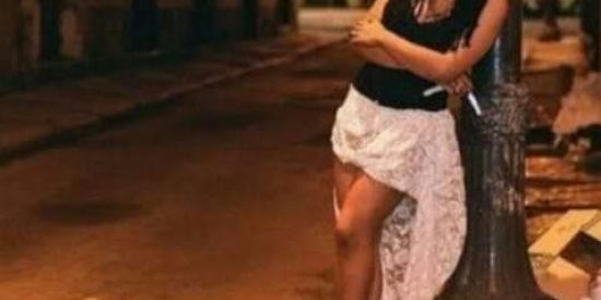 Imagem do grupo de WhatsApp Umbanda✨🤍