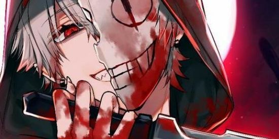 Imagem do grupo de WhatsApp SHIPOST  FALIDO