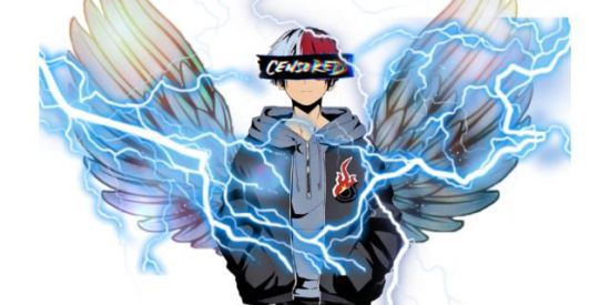 Imagem do grupo de WhatsApp 💫丹れJ工れ卄口ち 刀丹 ムU丹尺刀丹💫