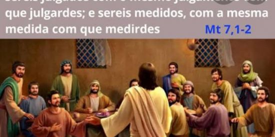 Imagem do grupo de WhatsApp Homem mulheres de oraçao