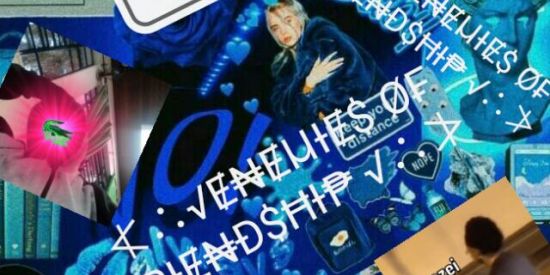 Imagem do grupo de WhatsApp ≮∴√Ɇ₦ɆⲘƗɆ$ Ø₣ ₣ɌƗɆ₦Ɖ$ĦƗ₱ √∴≯