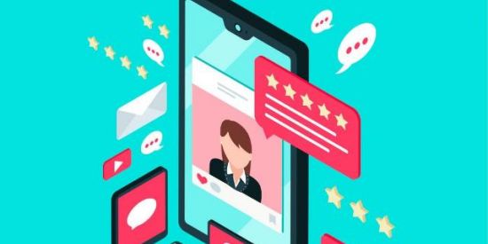 Imagem do grupo de WhatsApp Bombainsta