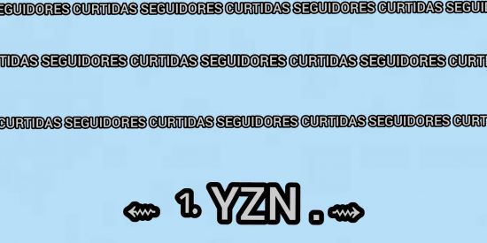 Imagem do grupo de WhatsApp ⇜⒈YZN .⇝