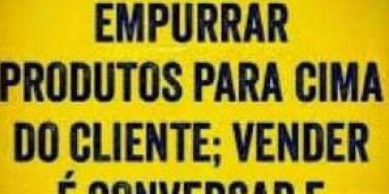 Imagem do grupo de WhatsApp Oportunidade única!!!!