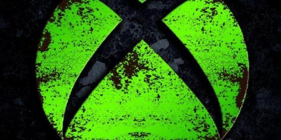 Imagem do grupo de WhatsApp Xbox