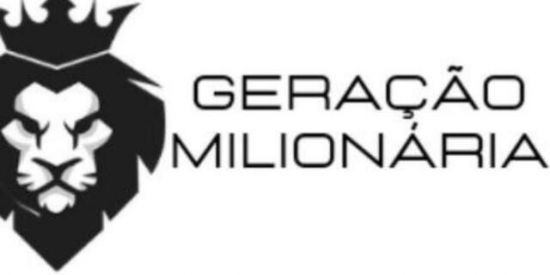 Imagem do grupo de WhatsApp Equipe de Vendas 3.0